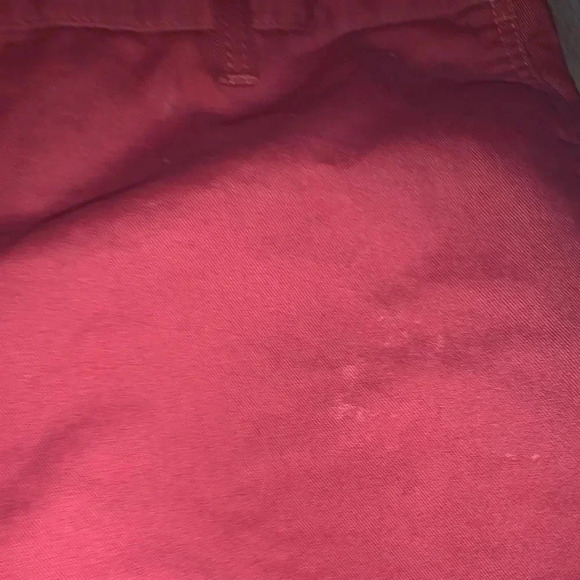 Dockers chino shorts - Picture 2 of 6